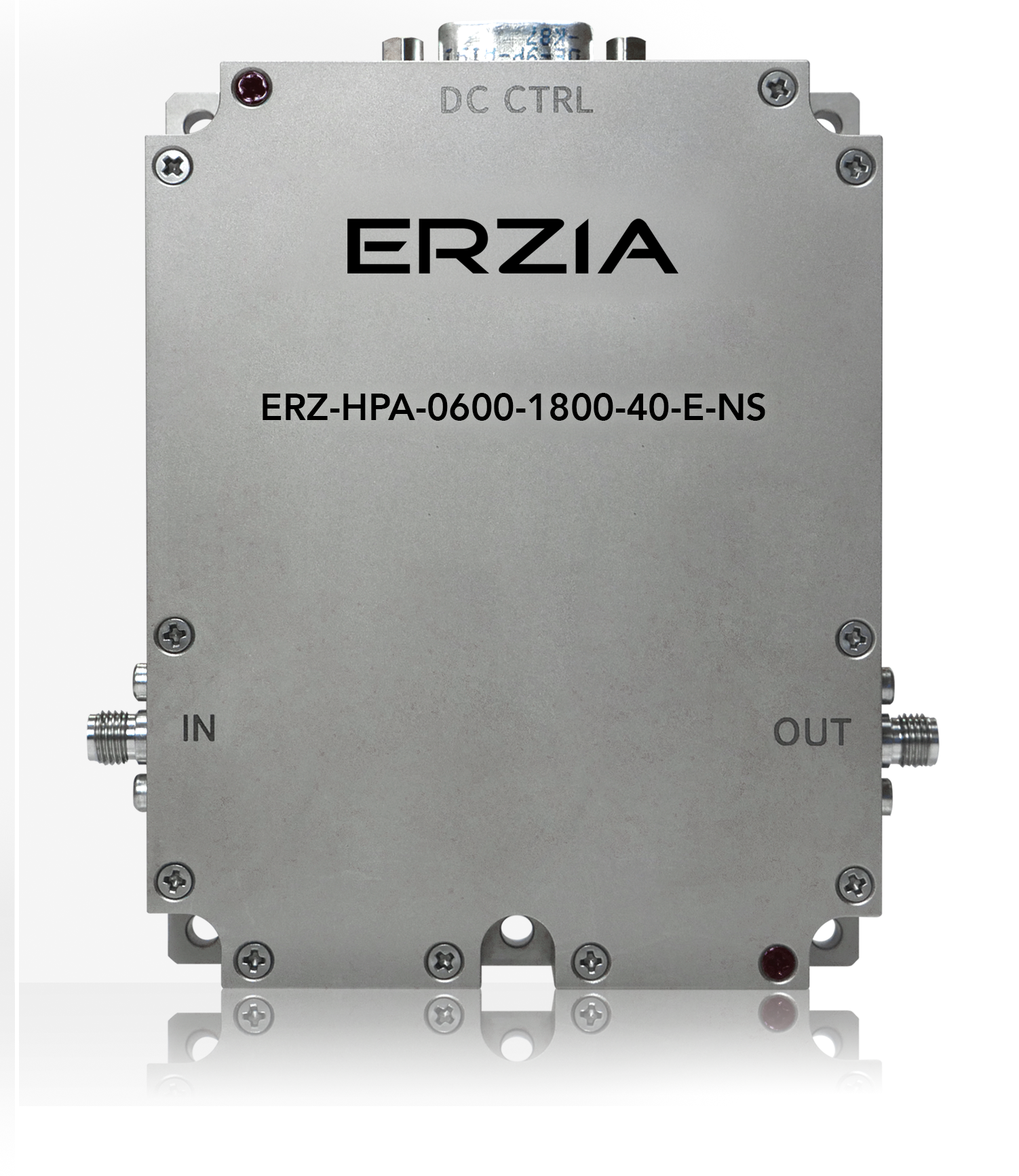 ERZ-HPA-0600-1800-40-E-NS