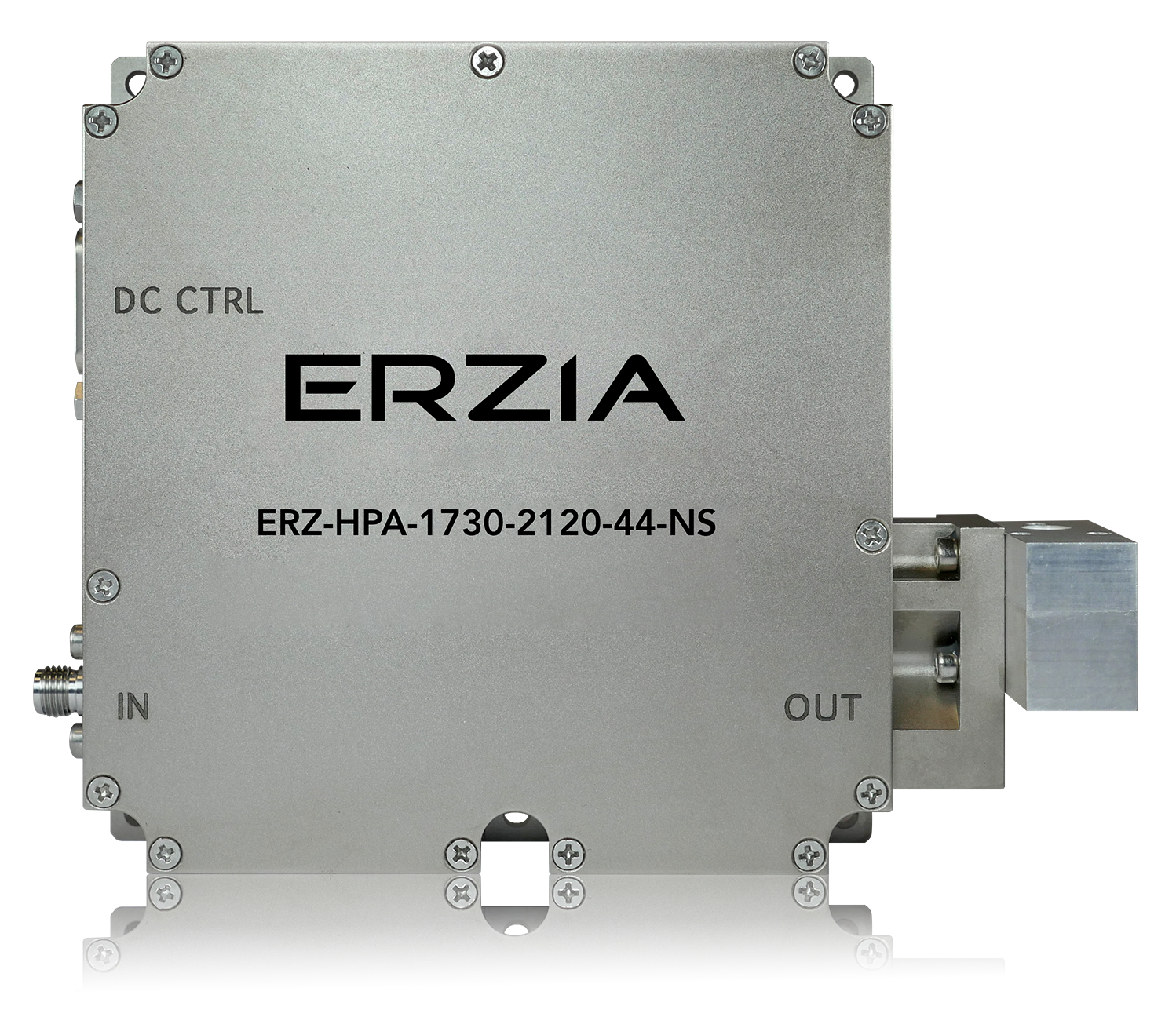 ERZ-HPA-1730-2120-44-NS