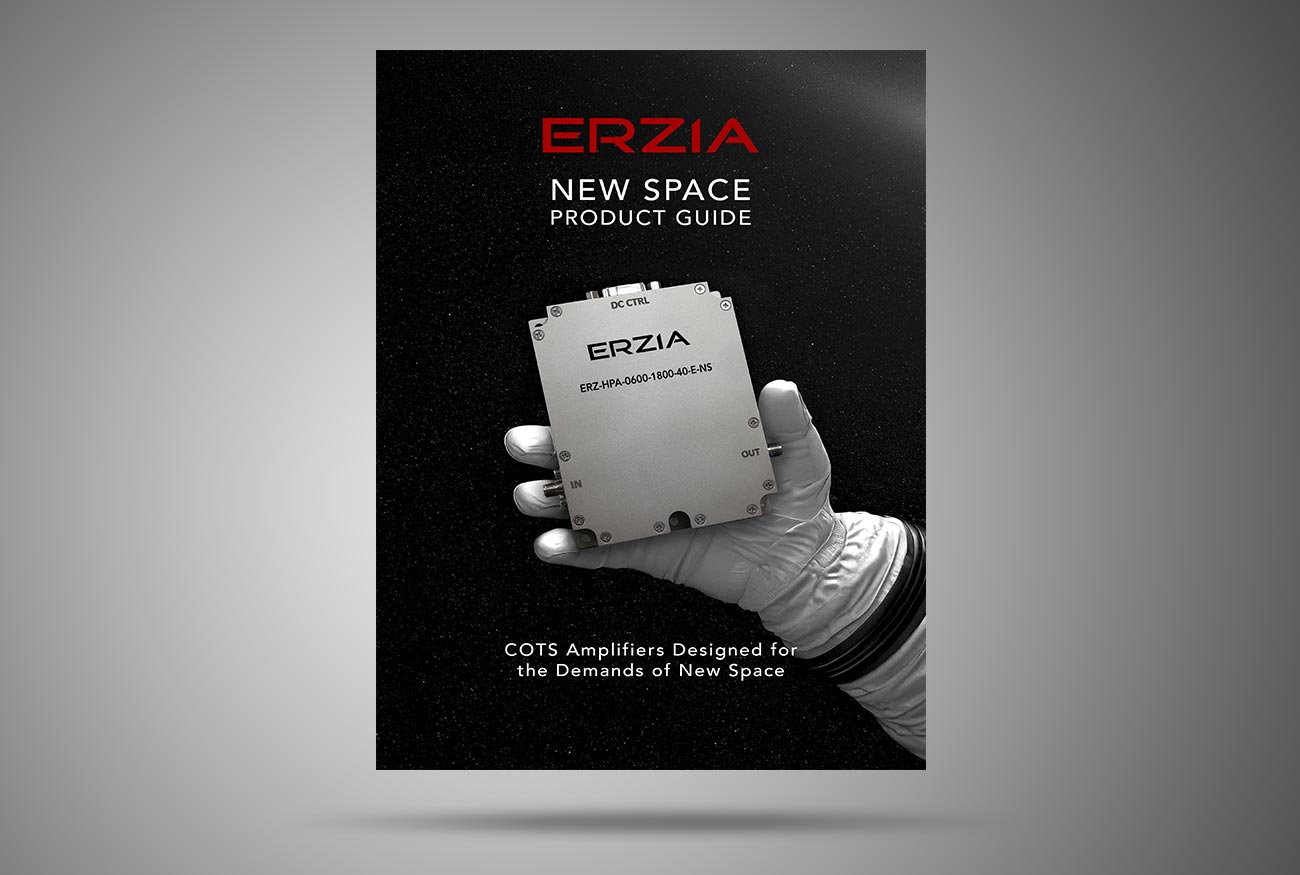 product-guide-2025