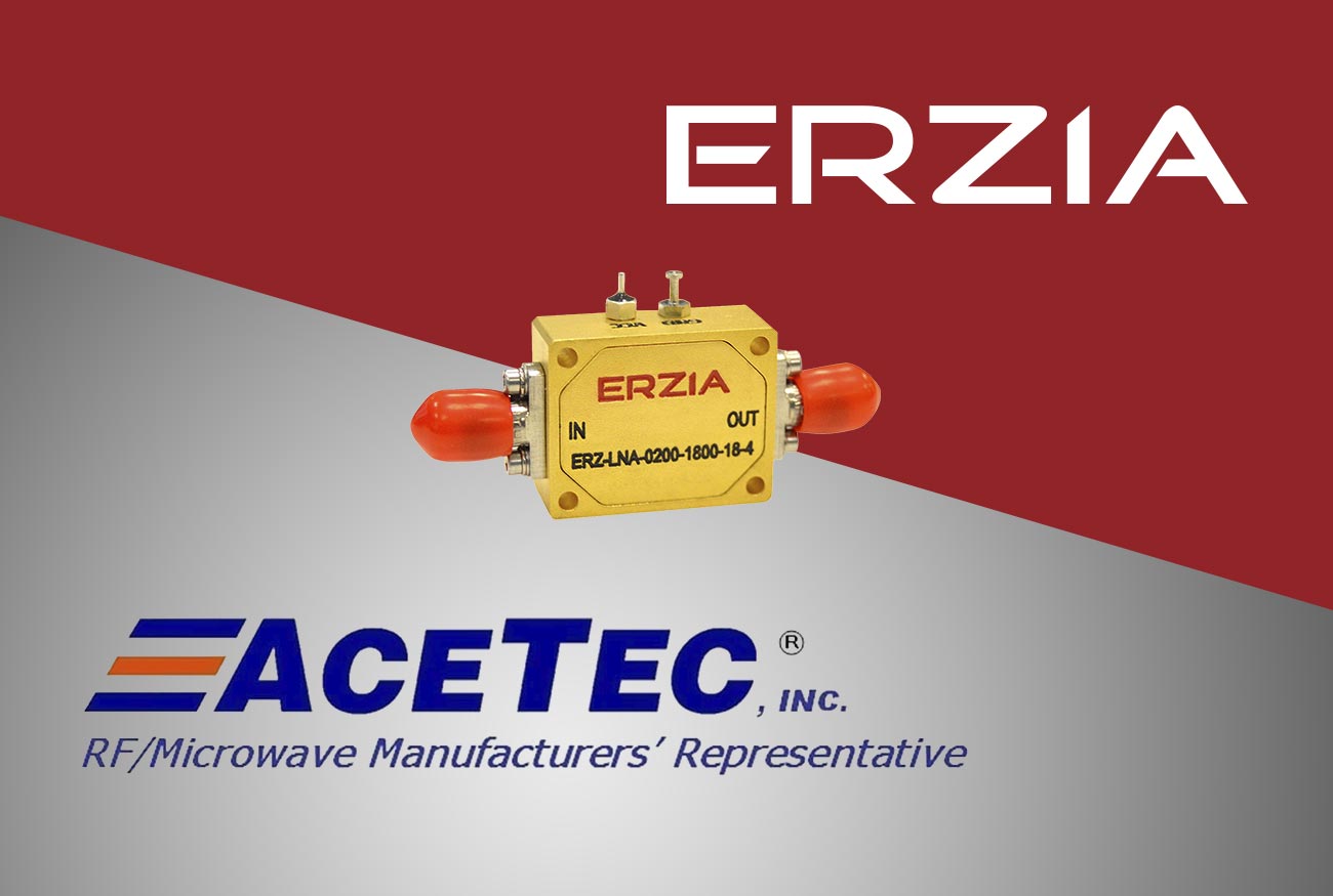 erzia-update-acetec