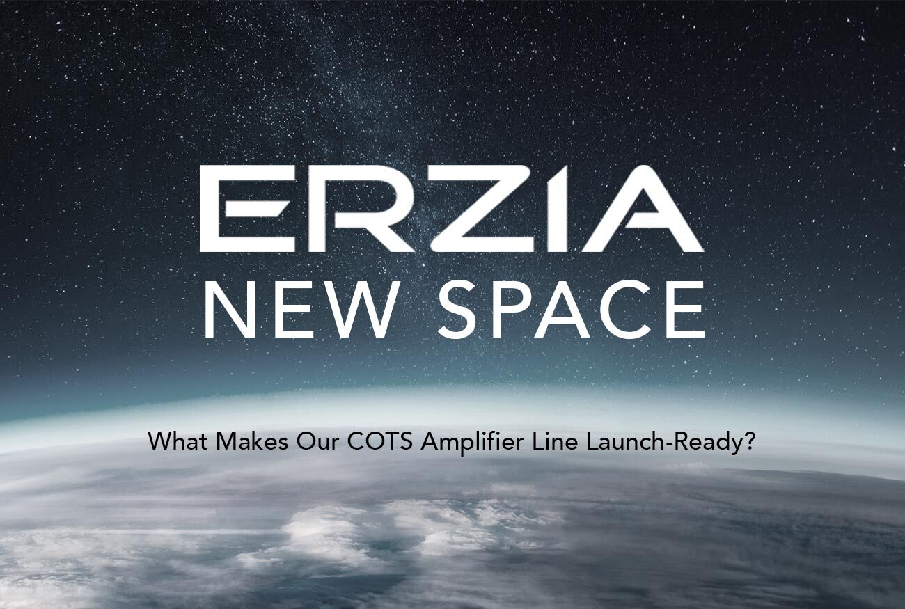 newspace-q&a