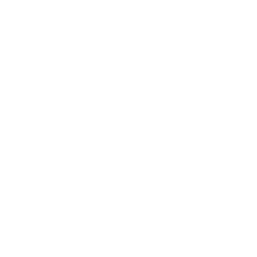 vacuum-icon