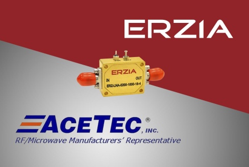 erzia-update-acetec