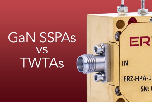 erzia-update-sspa-vs-twta