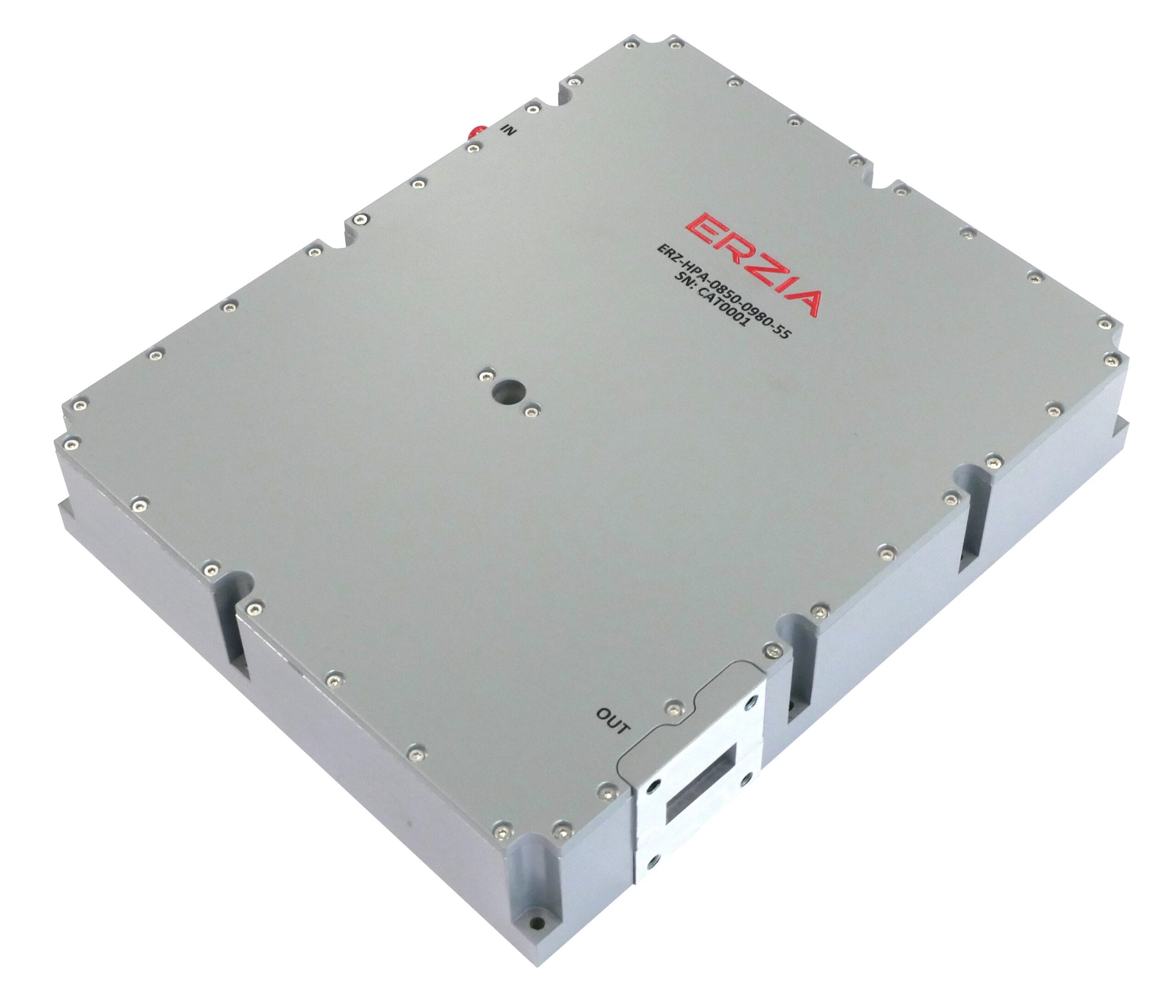 ERZ-HPA-0850-0980-55 | ERZIA
