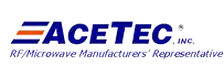 AceTec