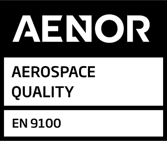 Aerospace Quality Aerospace Quality