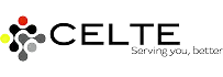 CELTE