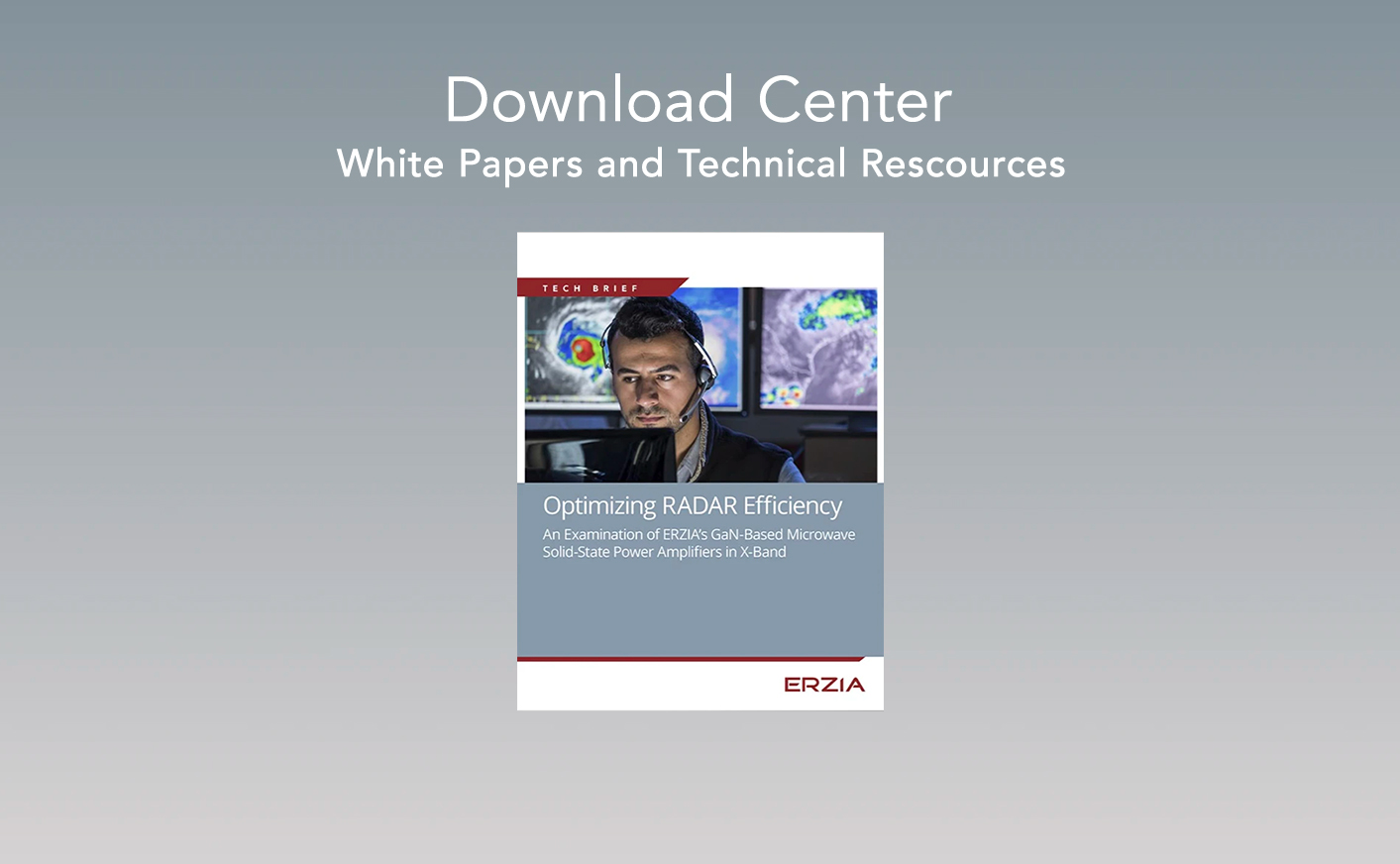 Download-Center-Grid-5 Download Center