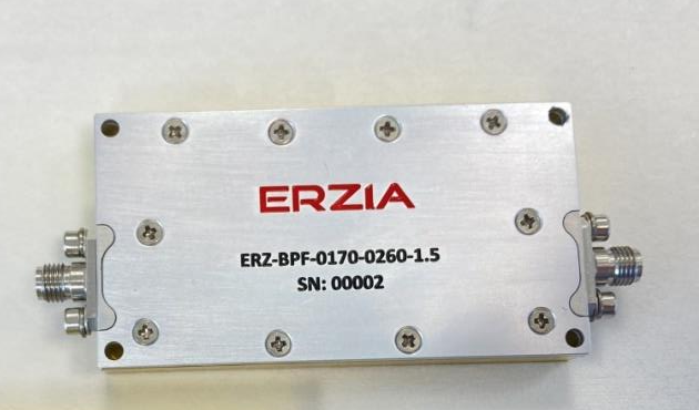ERZ-BPF-0170-0260-1.5