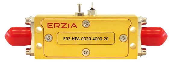 ERZ-HPA-0020-4000-20_PHOTO