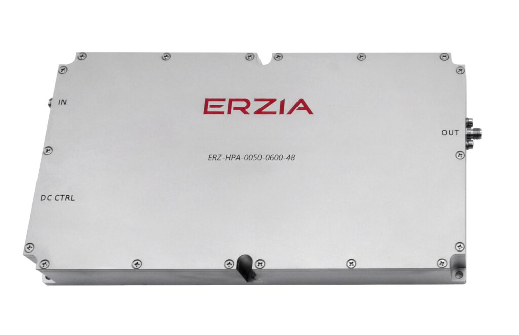 ERZ-HPA-0050-0600-48_photo_EDIT