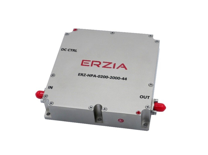 ERZ-HPA-0200-0600-46