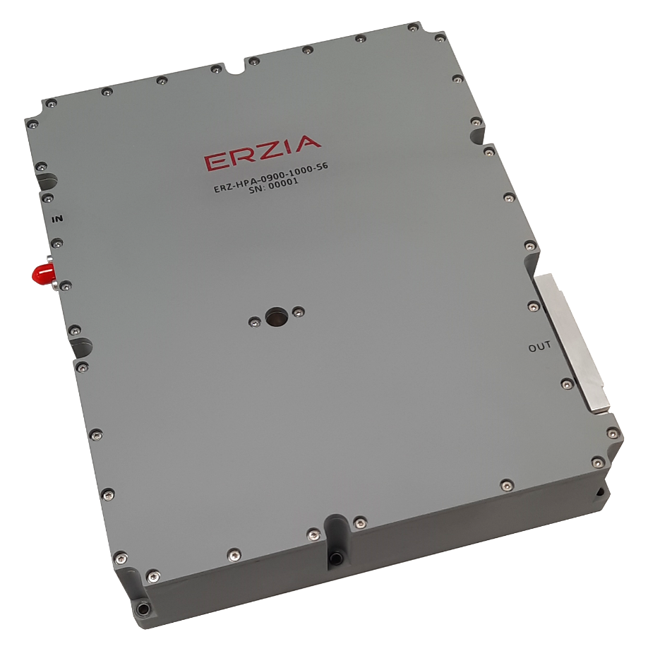 ERZ-HPA-0900-1000-56-M