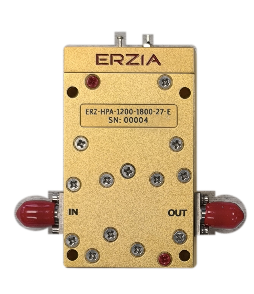 ERZ-HPA-1200-1800-27-E