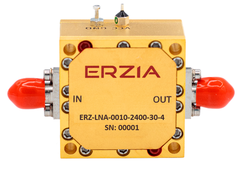 ERZ-LNA-0010-2400-30-4_PHOTO_1