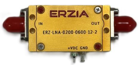 ERZ-LNA-0200-0600-12-2_0-2