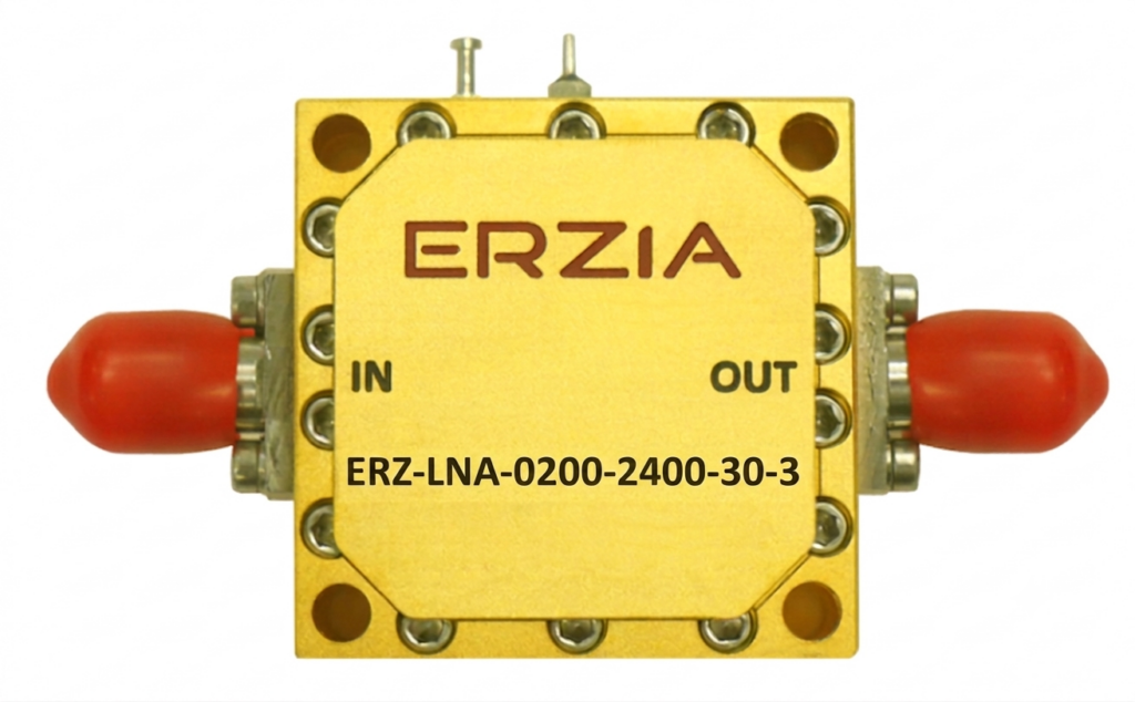 ERZ-LNA-0200-2400-30-3_PHOTO