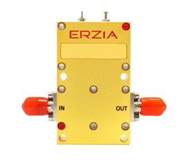 ERZ-LNA-1200-1800-50-2 Ku Band LNA