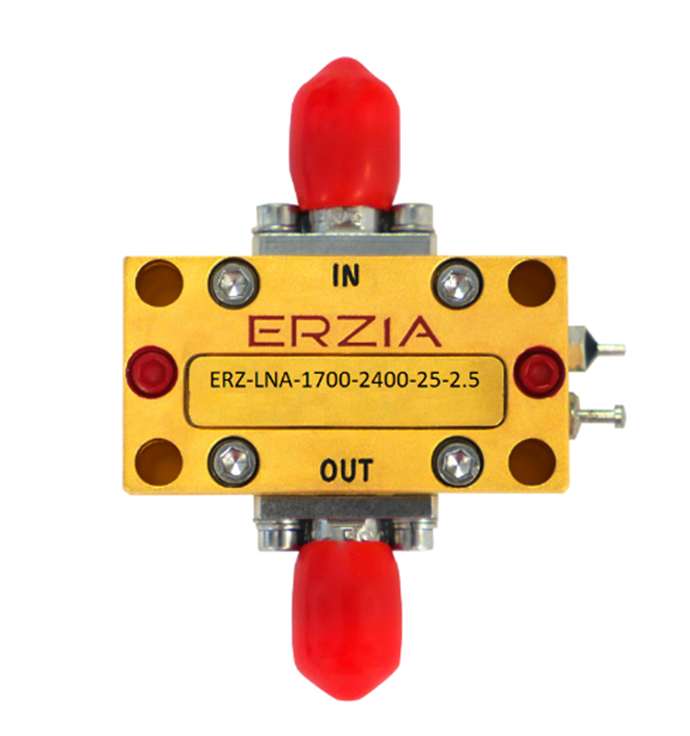 ERZ-LNA-1700-2400-25-2.5_PHOTO