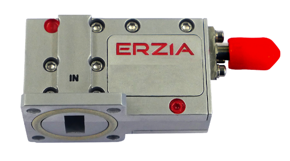 ERZ-LNA-1700-2600-35-1.5_photo