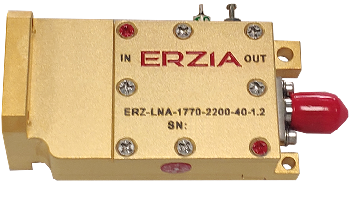 ERZ-LNA-1770-2200-40-1.2_PHOTO_r1