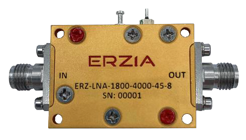 ERZ-LNA-1800-4000-45-8-1-2
