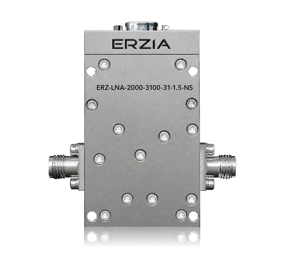 ERZ-LNA-2000-3100-31-1.5-NS_PHOTO