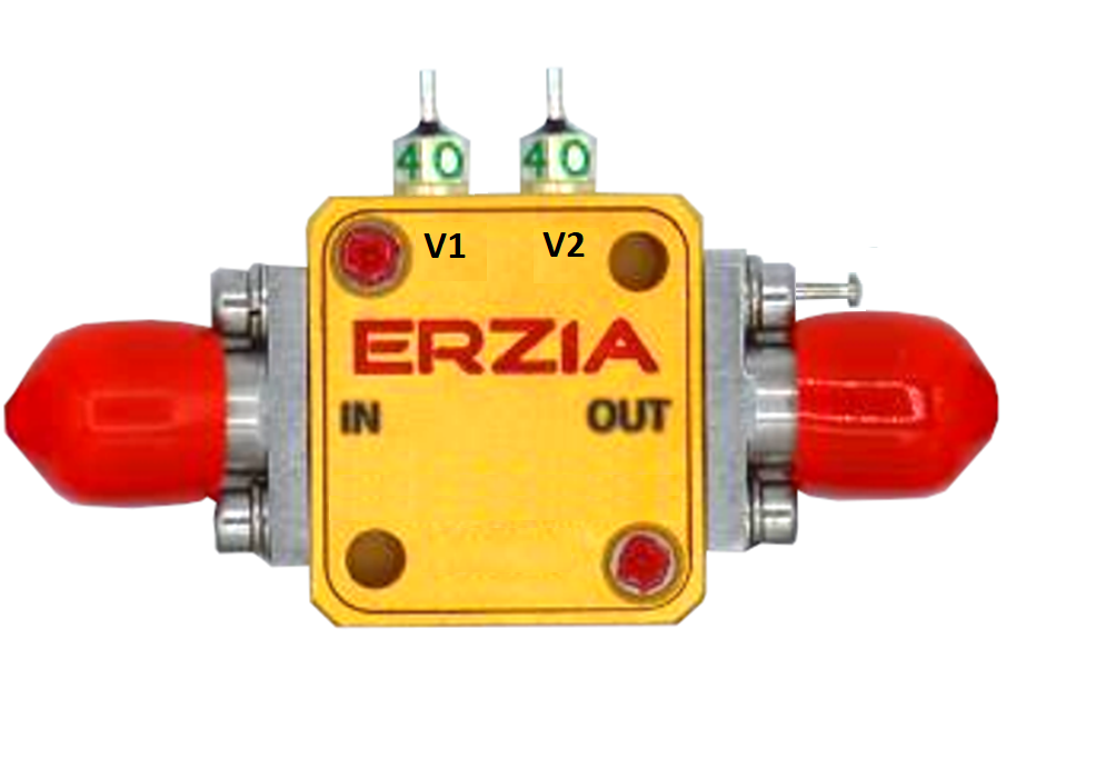 ERZ-SW1-0001-2000-1.5  Switch