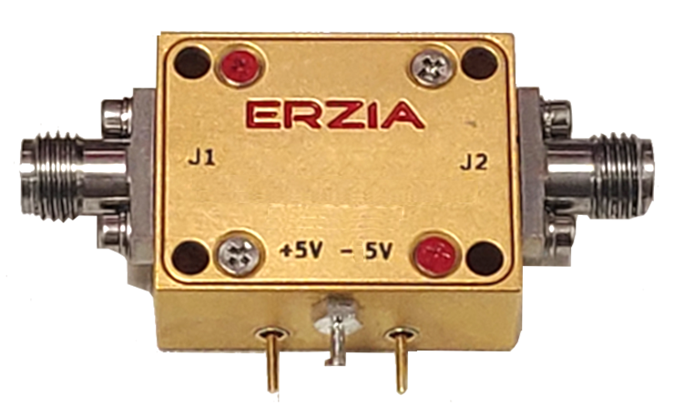 ERZ-SW1-0200-1000-2.5  Switch