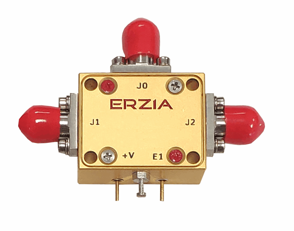 ERZ-SW2-0010-2000-3  Switch