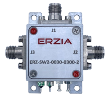 ERZ-SW2-0030-0300-2  Switch