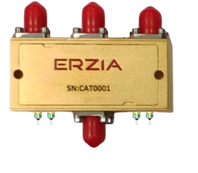 ERZ-SW3-0001-3800-2  Switch
