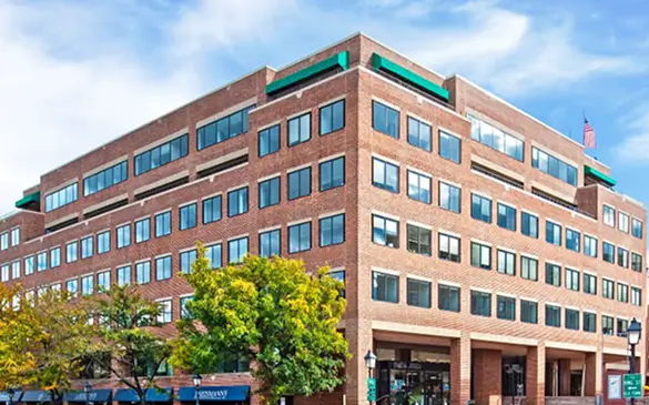 ERZIA Technologies USA