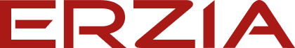 ERZIA