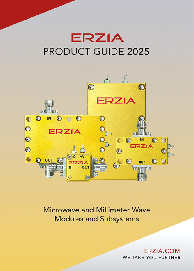 Erzia-Product-Guide