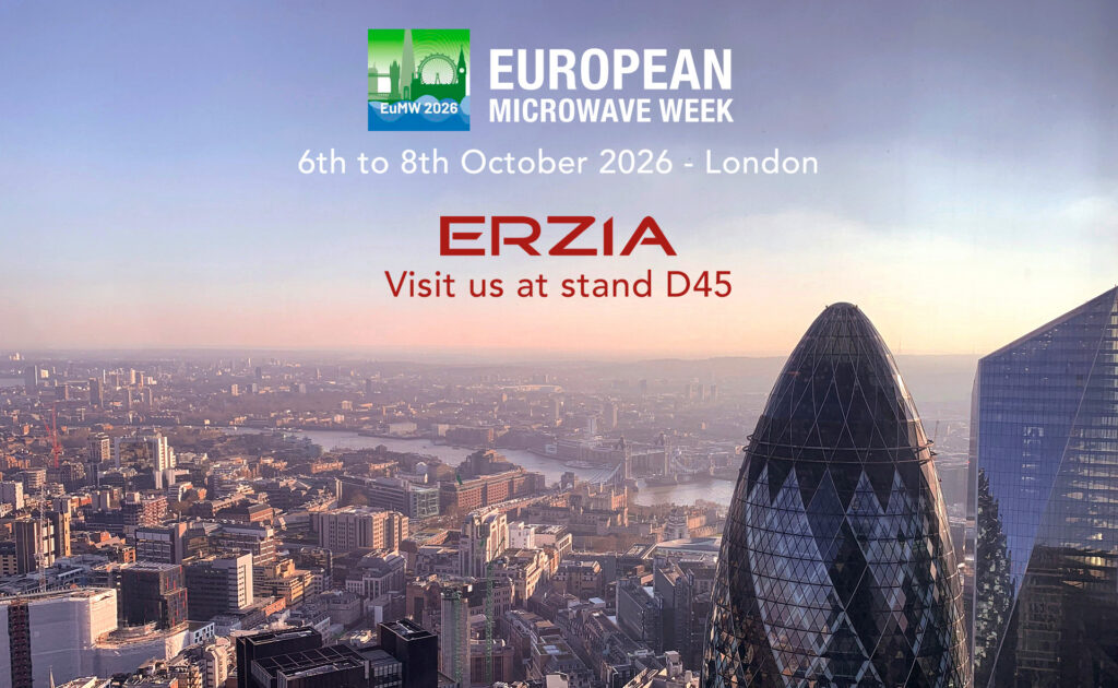 European Microwave Week