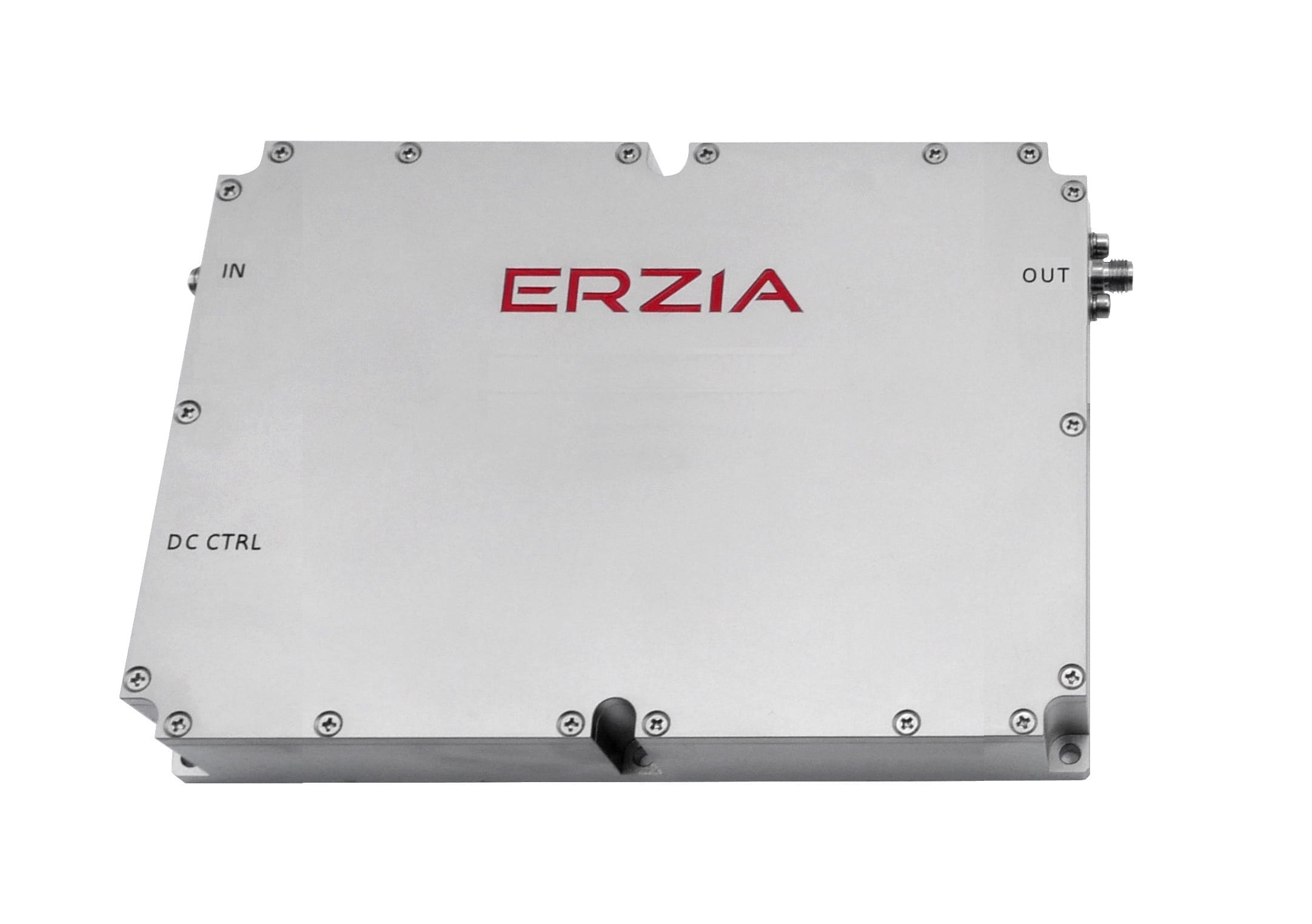 ERZ-HPA-0002-0600-42 | ERZIA