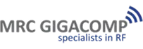 MRC Gigacomp