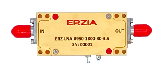 PHOTO_ERZ-LNA-0950-1800-30-3.5