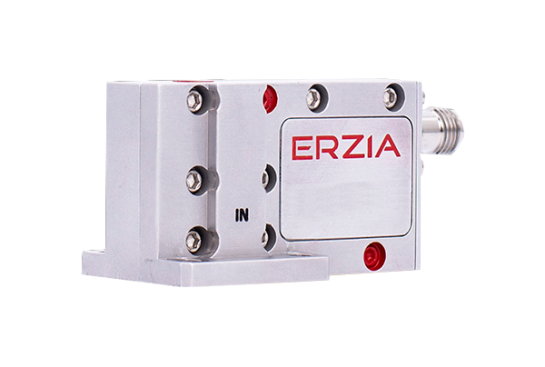 PHOTO_ERZ-LNA-1770-2200-40-1.5_pins