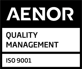 Quality Management Quality Management