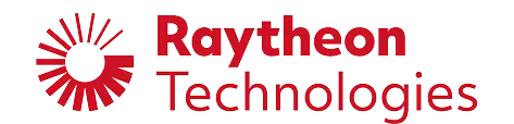 Raytheon Technologies