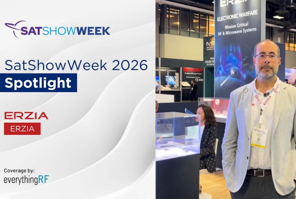 SatShow Week 2026