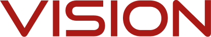 VISION Vision