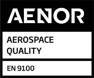 Aerospace Quality