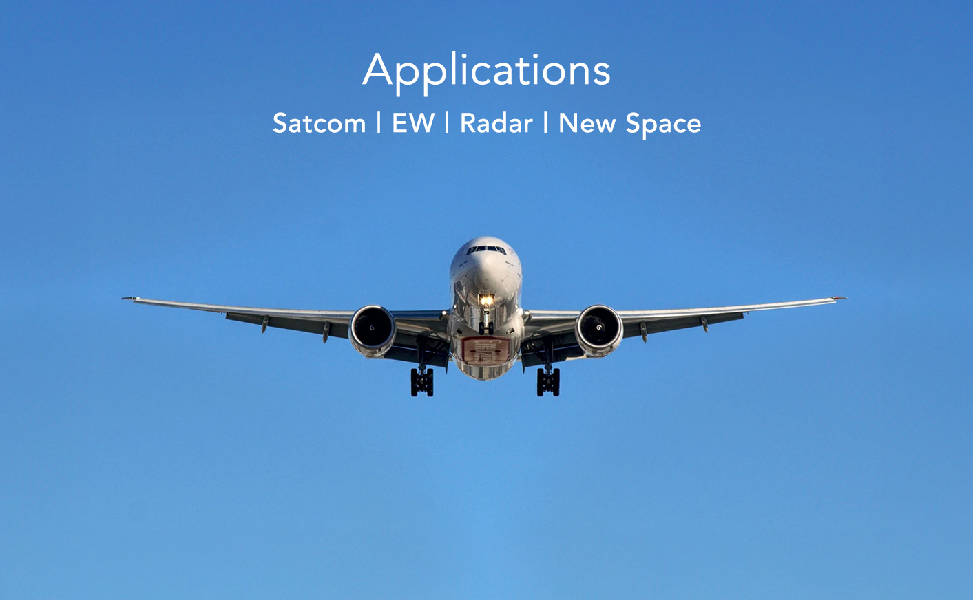 application-grid-2 Applications