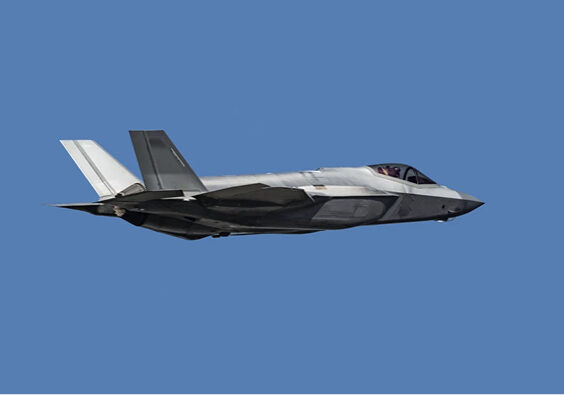 Jet Aircraft Jet Aircraft