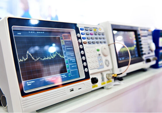 Laboratory Laboratory