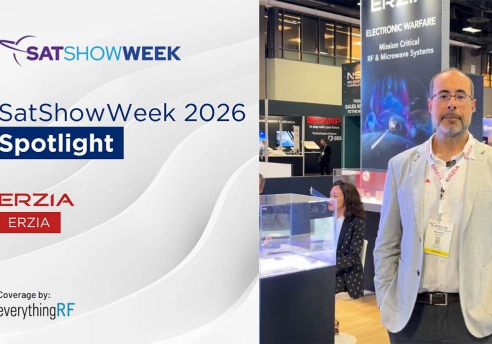 SatShow Week 2026